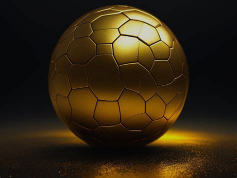 Soccer Any 13 Xtra Results & Payouts Sat 21 Oct – Diskitips.